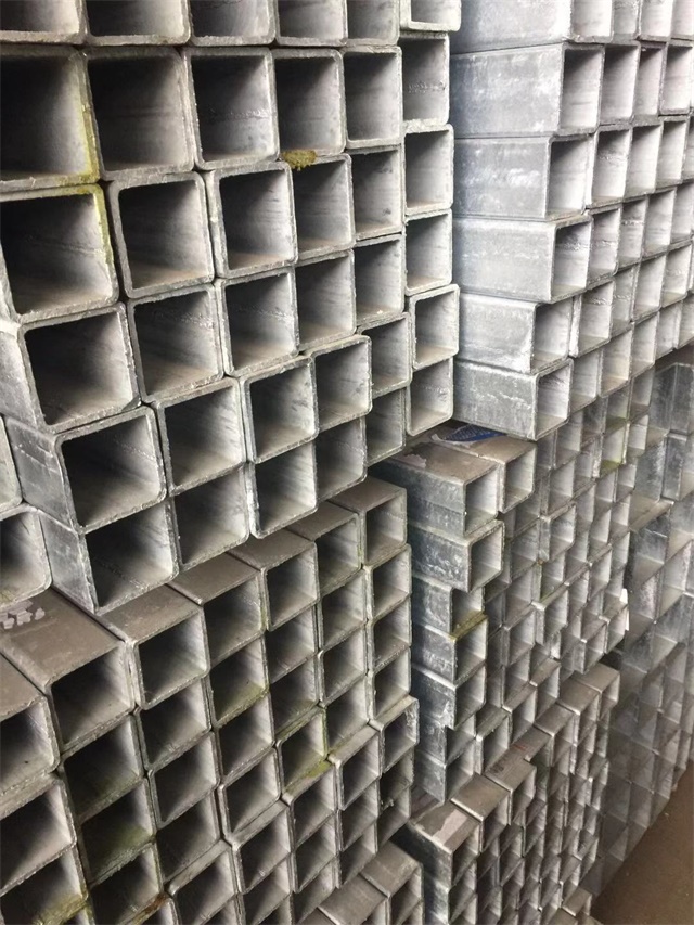 低合金 Q355B 普宁普宁普宁镀锌无缝方管 工程专用无缝普宁普宁普宁镀锌方管 低合金 Q355B 普宁普宁普宁镀锌无缝方管 工程专用无缝普宁普宁普宁镀锌方管